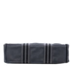 Hermes  Canvas Fourre Tout PM - Image 5
