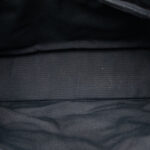 Hermes  Canvas Fourre Tout PM - Image 4