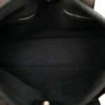 Hermes Canvas Sac Troca Horizontal PM - Image 7