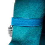 Hermes  Clemence Picotin Lock 18 - Image 3