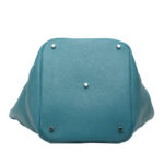 Hermes  Clemence Picotin Lock 22 - Image 3