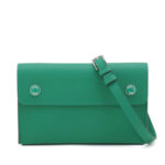 Hermes  Epsom Hermesnap Wallet On Strap