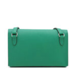 Hermes  Epsom Hermesnap Wallet On Strap - Image 2