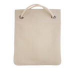 Hermes  Mini Milo Lambskin Aline Bag - Image 3