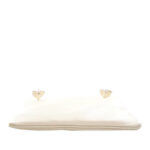 Hermes  Mini Milo Lambskin Aline Bag - Image 2