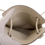 Hermes  Mini Milo Lambskin Aline Bag - Image 5