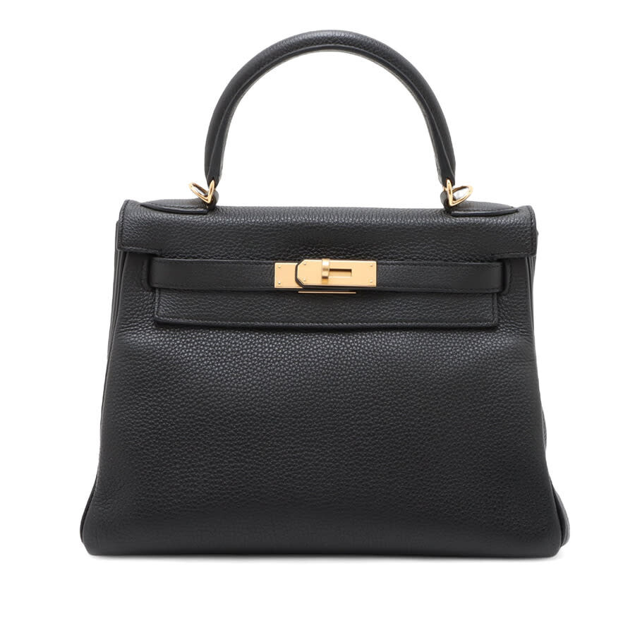 preowned-hermes-special-order-clemence-verso-kelly-ii-retourne-28-ladies-a-37o5qajrgax9h7gv (3) Hermes Special Order Clemence Verso Kelly II Retourne 28 Ladies A - Image 1