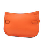 Hermes  Swift Mini Jypsiere - Image 2