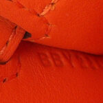 Hermes  Swift Mini Jypsiere - Image 5