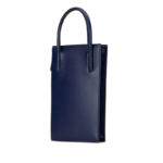 Hermes  Tadelakt Kelly Cadena Handbag - Image 3