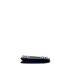 Hermes  Tadelakt Kelly Cadena Handbag - Image 6
