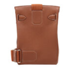 Hermes  Togo Kelly Hac A Dos PM Ladies - Image 4