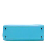 Hermes  Togo Kelly II Retourne 32 Ladies - Image 2