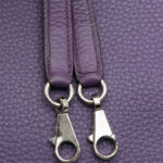 Hermes  Togo Kelly II Retourne 35 Ladies [P] - Image 2