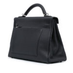 Hermes Togo Maxi Kelly 42 Ladies BHT037 FP - Image 6