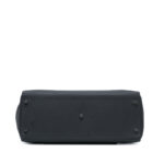 Hermes Togo Maxi Kelly 42 Ladies BHT037 FP - Image 5