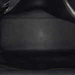 Hermes Togo Maxi Kelly 42 Ladies BHT037 FP - Image 4