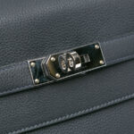 Hermes Togo Maxi Kelly 42 Ladies BHT037 FP - Image 2