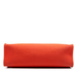 Hermes  Toile Herbag Zip 31 Ladies - Image 5