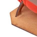 Hermes  Toile Herbag Zip 31 Ladies - Image 3