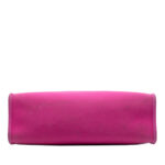 Hermes  Toile Herbag Zip 31 Ladies C - Image 4