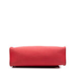 Hermes  Toile Herbag Zip 31 Ladies - Image 3
