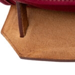 Hermes  Toile Herbag Zip 31 Ladies T - Image 2