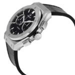 Hublot Classic Fusion Chronograph Automatic Black Dial Men's Watch - Image 4