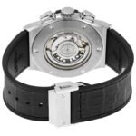 Hublot Classic Fusion Chronograph Automatic Black Dial Men's Watch - Image 3
