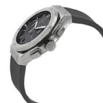 Hublot Classic Fusion Chronograph Automatic Grey Dial Men's Watch - Image 3