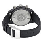 IWC Pilot's Top Gun Automatic Chronograph Men's Watch Item No. IW389001-PREOWNED - Image 4