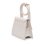 Jacquemus  Le Chiquito Noeud Ladies - Image 5