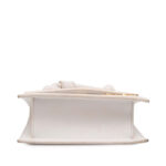 Jacquemus  Le Chiquito Noeud Ladies - Image 3