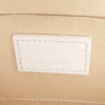Jacquemus  Le Chiquito Noeud Ladies - Image 2
