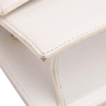 Jacquemus  Le Chiquito Noeud Ladies - Image 5