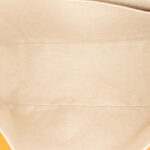 Loewe Calfskin Puzzle Hobo Ladies 52217 - Image 7