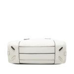 Loewe  Leather Amazona 23 Ladies CEIWAQ3JWUM6TGEG - Image 4