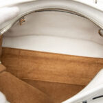 Loewe  Leather Amazona 23 Ladies CEIWAQ3JWUM6TGEG - Image 3