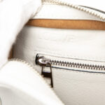 Loewe  Leather Amazona 23 Ladies CEIWAQ3JWUM6TGEG - Image 2