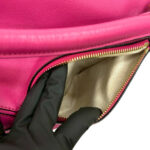 Loewe  Medium Calfskin Puzzle Satchel - Image 4