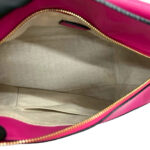 Loewe  Medium Calfskin Puzzle Satchel - Image 6