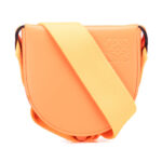 Loewe  Small Soft Calfskin Heel Pouch Ladies 102019 - Image 6