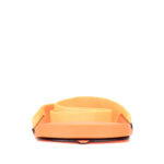 Loewe  Small Soft Calfskin Heel Pouch Ladies 102019 - Image 5