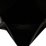 Loewe  Small Soft Calfskin Heel Pouch Ladies 102019 - Image 4