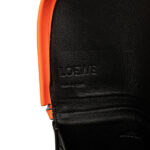 Loewe  Small Soft Calfskin Heel Pouch Ladies 102019 - Image 3