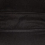 Loewe  Tales of Spain Butterfly Printed Leather Anagram Crossbody Ladies - Image 5