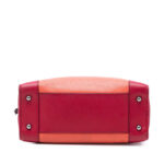 Loewe  Tricolor Goatskin Amazona 36 Ladies GLCN979Y4KL4ND2O - Image 2