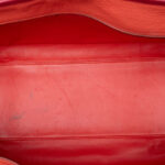 Loewe  Tricolor Goatskin Amazona 36 Ladies GLCN979Y4KL4ND2O - Image 3