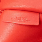 Loewe  Tricolor Goatskin Amazona 36 Ladies GLCN979Y4KL4ND2O - Image 5
