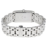 Longines Dolcevita Quartz Diamond Ladies Watch - Image 3